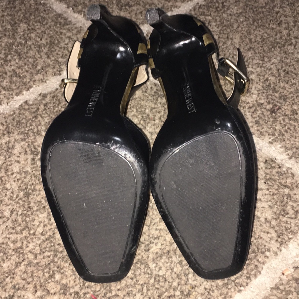 Nine West - Picture 7 of 7